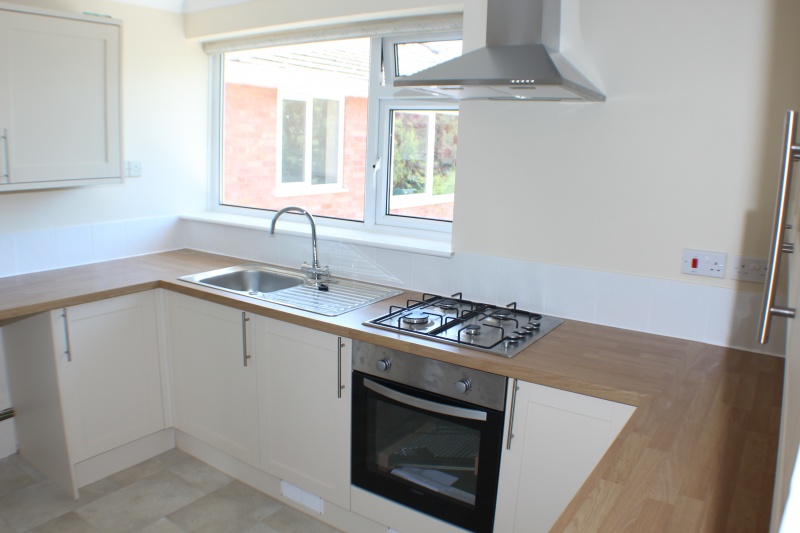 Wedgeberrow  Droitwich Spa